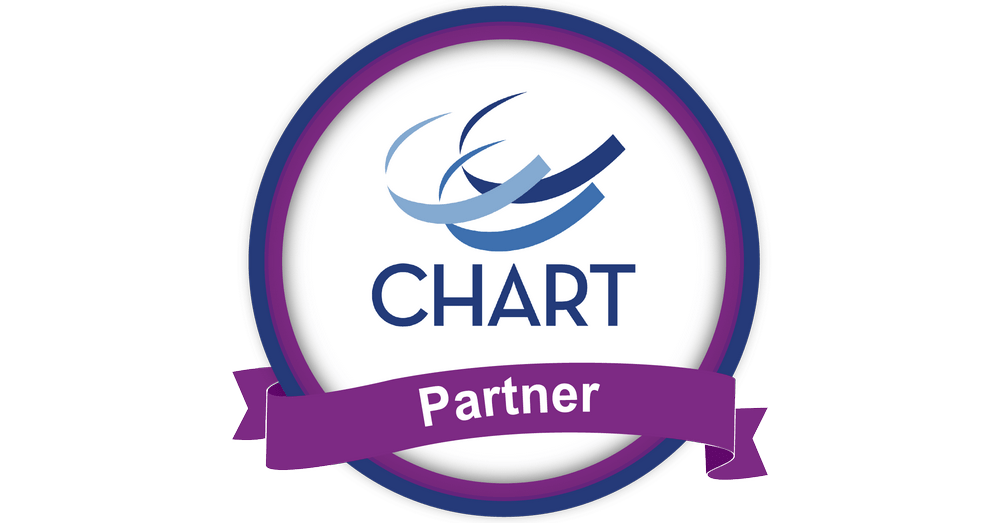 CHART Always Food Safe